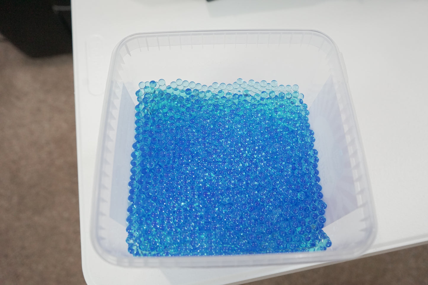 M416 Gel Blaster Electric Gel Blaster single continuous transmission an arbitrary switching